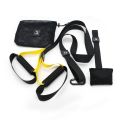 Trx P3 pro Training Resistance bands Fitness Trainer. 