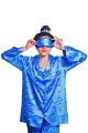 Night dress Lounge wear introduces studio by arj women's nightwear/sleepwear night suit SEASON. 
