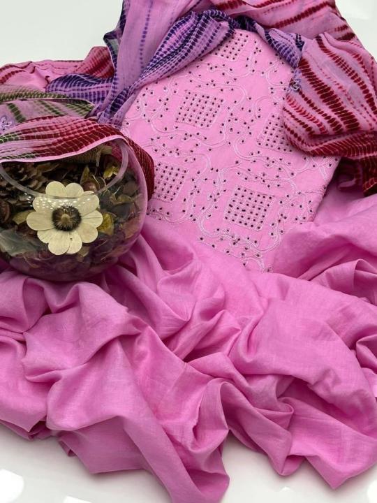 Summer%20Lawn%20Cut%20Dana%20Suit%20-%20Image%204