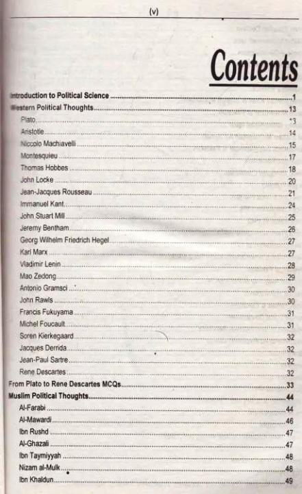 ILMI%20Political%20Science%20MCQs%20CSS%20Essentials%20By%20Rai%20Muhammad%20Iqbal%20Kharal%20-%20SAIM%20ENTERPRISES%20-%20Image%202