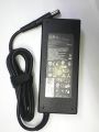 dell- laptop charger 90w. 