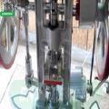 Single Punch Tablet and Pressing Section Tablet Machine  - High Quality. 