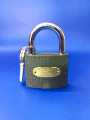 China Lock  38mm/50mm/63mm. 