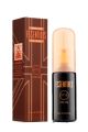 Essentials No.15 EDP For Men 50ml Milton Lloyd UK. 
