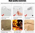 Imported Auto Temperature Control Brooder for all Bird's 78 * 40 * 42 cm. 