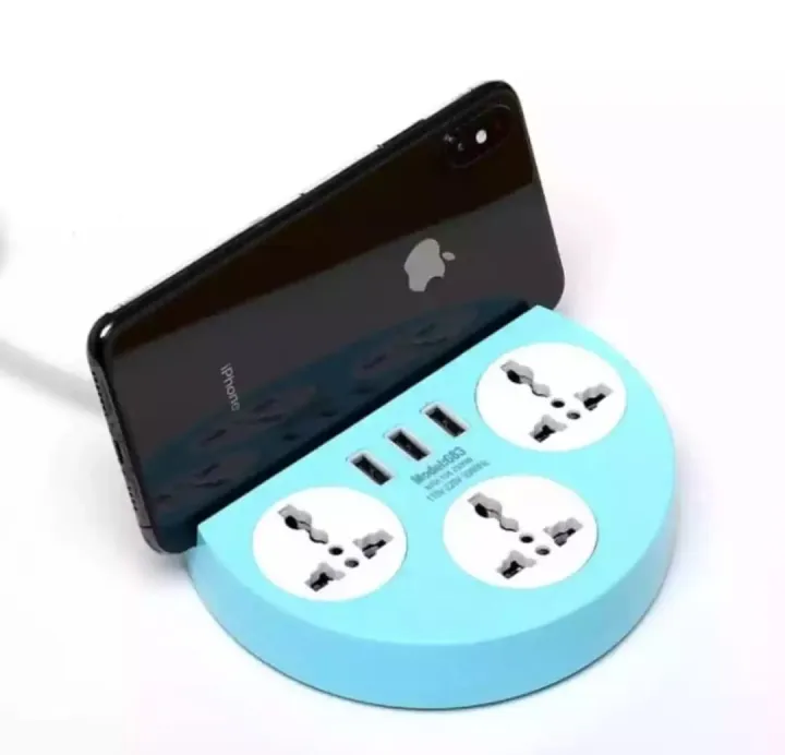 Extension%20Board%20with%20USB%20port%20High%20Quality%20Extension%20Board%20With%20plugs%20and%20USB%20Options,%20Highly%20Durable%20and%20Shockproof%20in%20Multicolor%20-%20Image%207