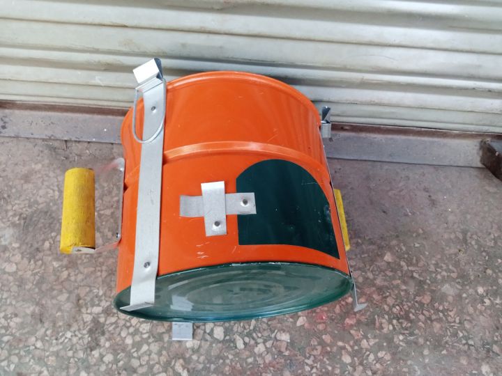 angeethi%20for%20room%20warming%20(%20best%20for%20winter%20season)%20-%20Image%205