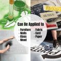Custom Stencils for Spray Painting, Make Your Own Stencils, Personalized Stencils with Logo/Text, Multi-Use Letter Stencils. 