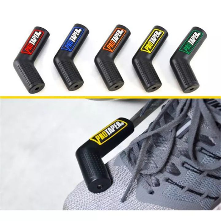 Motorcycle%20Protaper%20Rubber%20Shift%20Gear%20Lever%20Cover%20Shifter%20Shoe%20Protector%20Gas%20Motorbike%20Parts%20Universal%20Lever%20Protection%20-%20Image%202