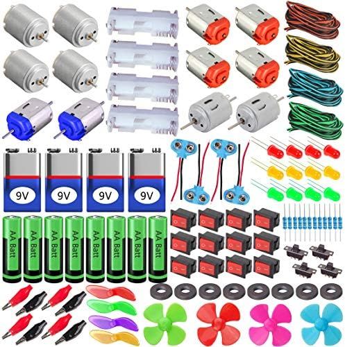 STEM%20Electric%20Science%20Project%20Kit%20for%20Kids%20%E2%80%93%2050+%20Components%20DIY%20Electronic%20Set%20with%20DC%20Motors,%20LEDs,%20Batteries,%20Switches%20&%20Wires%20for%20School%20Projects%20-%20Image%203