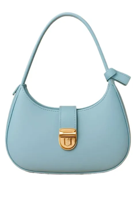 Handbags%20For%20Girls%20Luxury%20Designer%20Women's%20Crossbody%20PU%20Leather%20Bag%20Zipper%20Handbag%20for%20Summer%20Travel%20Fashionable%20Candy%20Pattern%20Cross%20Body%20-%20Image%208