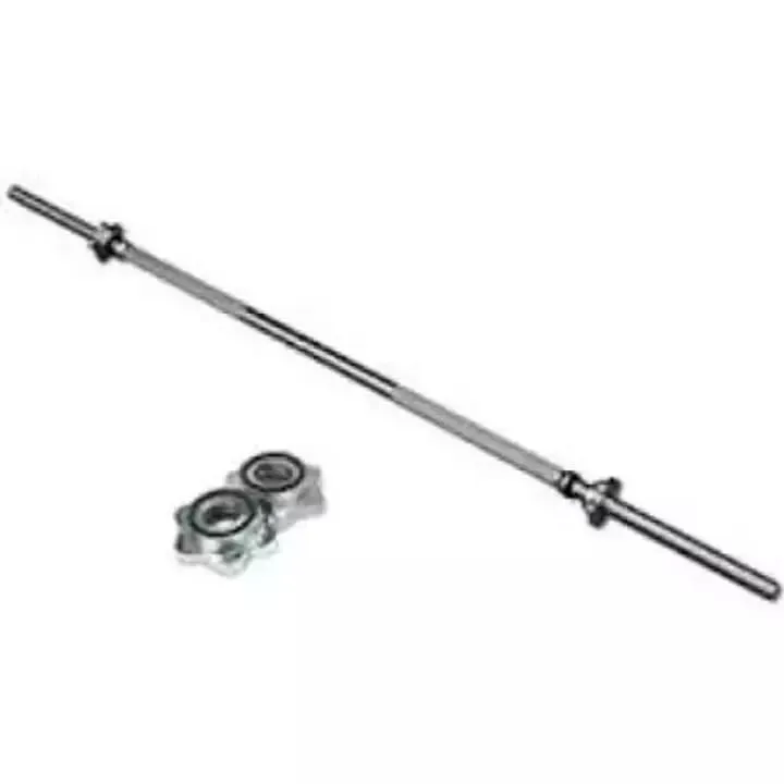 5ft%20Body%20Building%20Dumbbell%20Rod%20Dumbbell%20Weight%20Bar%20Iron%20Rod%20Fitness%20Exercise%20Home%20Gym%20-%20Image%204