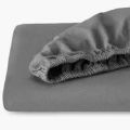 jersey fitted sheet/mattress cover/sofa cover. 