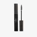 Giordani Gold Incredible Length Potion Mascara - Velvet Black. 