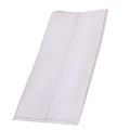 400 Pcs ing Bags Small Plant Grow Non-Woven for Home Garden. 