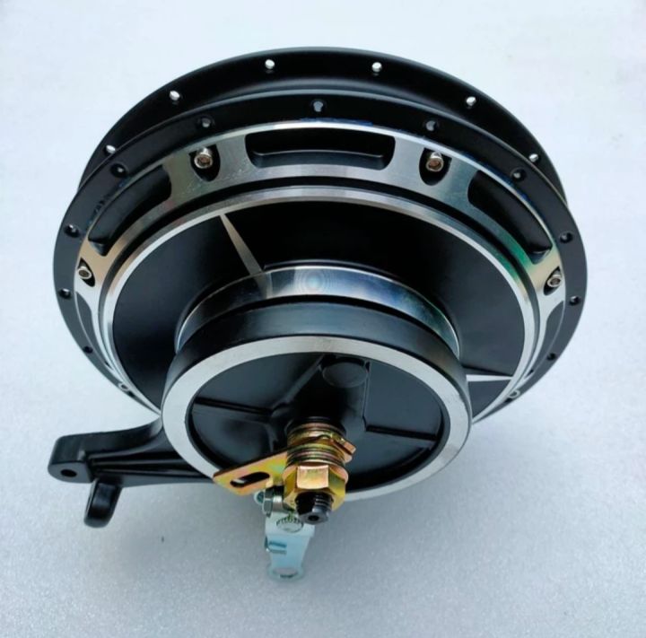 Electric%20Bike%20Hub%20BLDC%20Rear%20Wheel%20Three%20Phase%201500W%20Brushless%20Spoke%20Motor%20-%20Image%204
