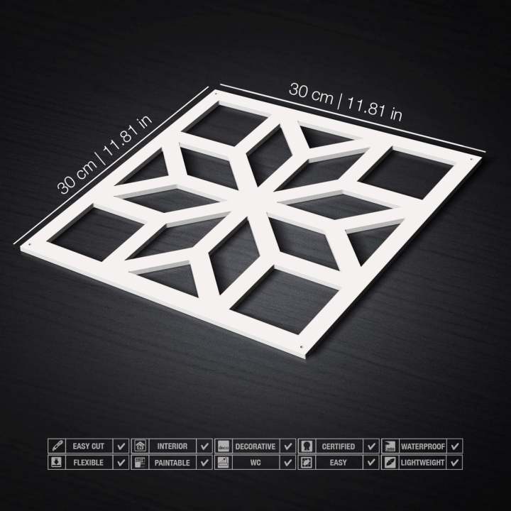 Room%20Dividers%20Beautiful%20DIY%20Room%20Partitioning%20System,%20Hanging%20Wall%20Screen%20Partition%20-%20Image%204