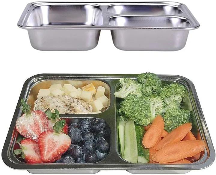 3%20Compartments%20Stainless%20Steel%20Plate,%20Stainless%20Steel%20Rectangular%20Thali%20Plate,%203%20compartment%20Thali,%20Divided%20Dinner%20Plate,%203%20Compartment%20Serving%20Tray,%20Nuts%20Tray%20-%20Image%205