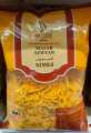 AUK FOODS MASAR SEWYAN NIMKO 250G. 