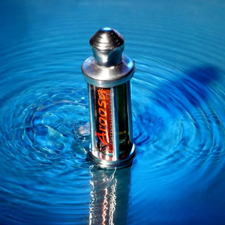 Mushk%20Mahal%20-%20Aroosa%20Non-Alcoholic%20Concentrated%20Perfume%20Attar%20Oil%20by%20Al%20Musk%20-%20Image%202