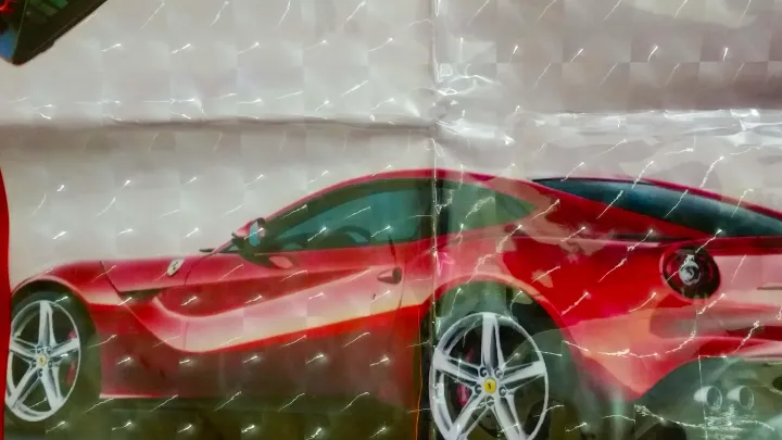 Laptop%20Sticker%20/%20Laptop%20Skin%20/%20%20Laptop%20Back%20Cover%20-%20Image%203