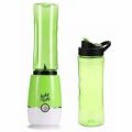Shake n take 3 Portable Blender and Smoothie Make. 