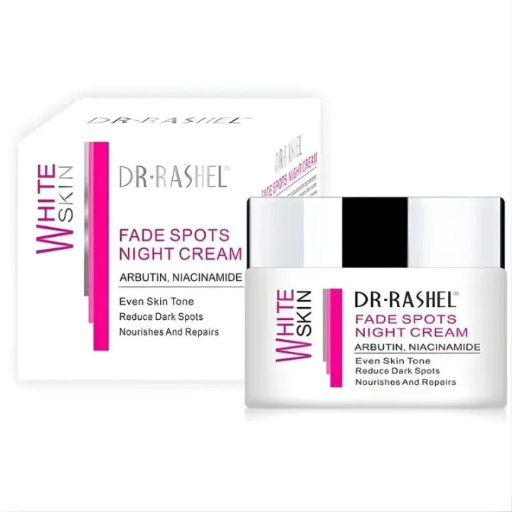 Fairness Whitening Day Night Cream Set Brightening Hydrating fairness-whitening-day-night-cream-set-brightening-hydrating