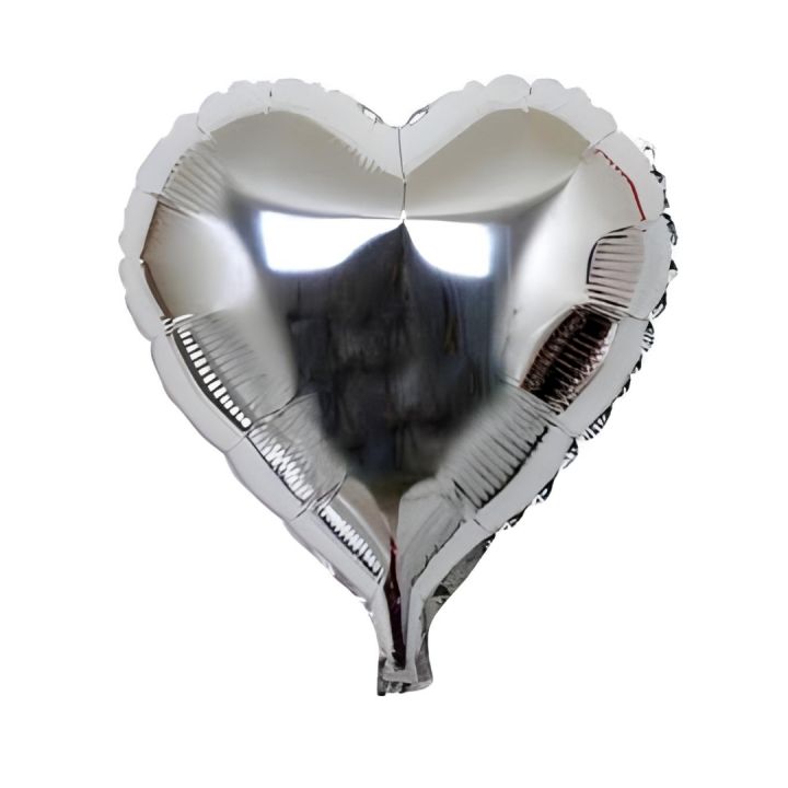 Pink%20&%20Silver%20Bride%20to%20Be%20Decoration%20Full%20Set%20for%20Bridal%20Shower%20-%20Image%206