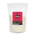 Kodo Millet Flour-454g. 