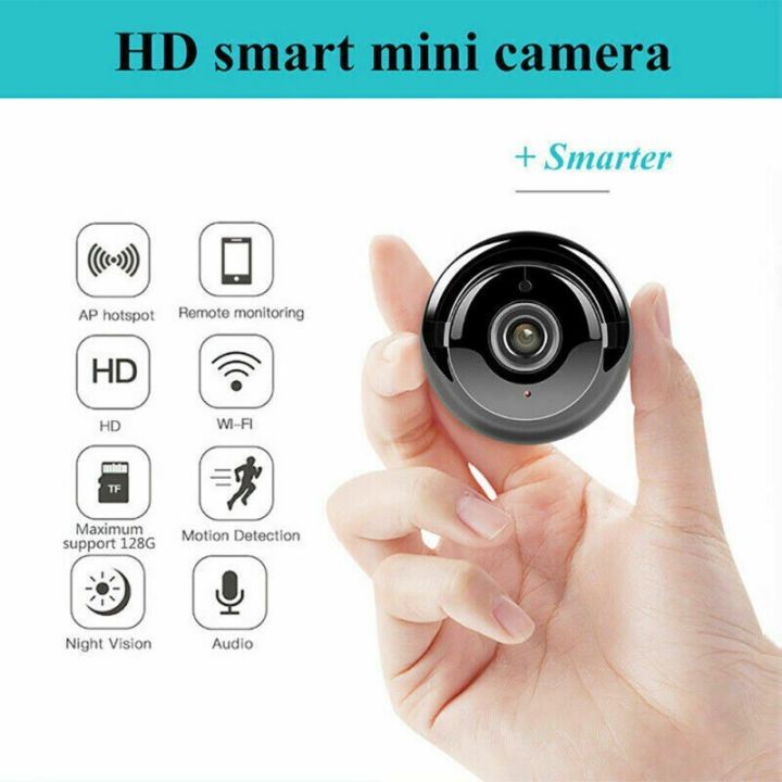 %5Bupgraded%20version%5D%20A9%20Home%20Security%20MINI%20WIFI%201080P%20IP%20Camera%20Wireless%20Small%20CCTV%20Infrared%20Night%20Vision%20Motion%20Detection%20SD%20Card%20Slot%20Audio%20APP%20-%20Image%206