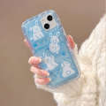 【2024】 For iPhone 15 14 13 12 11 Pro Max 6 7 8 Plus X XR XS Max Mini For Samsung Galaxy S24 S23 S22 S21 S20 Ultra Note 10 20 Phone Case. 