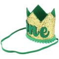 where the wild things are party supplies birthday outfit boy- 1 Pc Hat Jungle Themed Fashion Carnival Party Hat Decoration. 