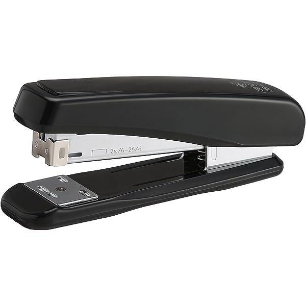 Paper%20Stapler%20Office%20Stapler%20Shop%20Stapler%20School%20Stapler%20Stationery%20Stapler%20Kangaro%20Stapler%20DS-45N%20Steel%20Stapler%20Easily%20Open%20For%20Tacking%20-%20Image%206