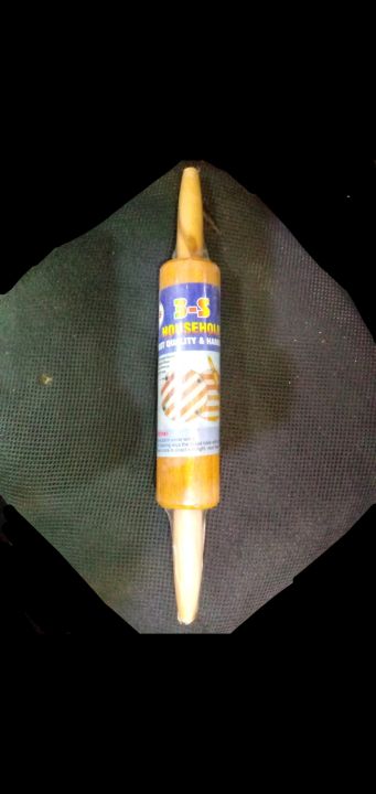 Best%20Wood%20Rolling%20pin%20wood%20brown%20Belan%20-%20Wood%20Belan%20-%20Pin%20Roller%20for%20Roti%20Maker%20%E2%80%93%20Wooden%20Roling%20Stick%20Wooden%20Roller%20Pin%20/%20Belna%20Roti%20Wala%20Belna%20High%20Quality%20-%20Image%208