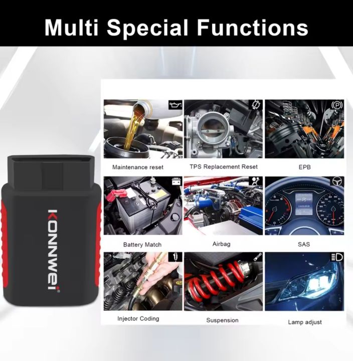 KONNWEI%20KDIAG%20MINI%20%20Bluetooth%20Full%20System%20Car%20Diagnostic%20Tool%20All%20System%20Auto%20Scanner%20Code%20Reader%20Oil%20Reset%20Battery%20Match%20Serivce%20Lifetime%20Free%20Update%20-%20Image%203