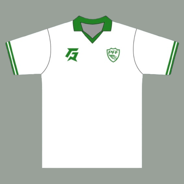 Latest%20Pakistan%20Football%20Kit%20-%20Pakistan%20football%20jersey%2023/24%20-%20PFF%20Football%20Shirt%20-%20Latest%20Football%20Jersey%20-%20Customized%20Name%20and%20number%20-%20Image%204