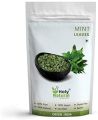 Dried Mint Leaves 400 g. 