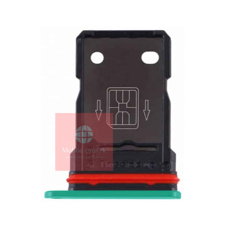OEM SIM Card Tray Replacement For OnePlus 5 A5000 1 5 OnePlus Five OnePlus 5T A5