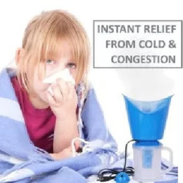 Amazing%20Steam%20Facial%20and%20Humidifier:%20Clear%20Your%20Nose,%20Face,%20and%20Throat%20with%20Easy%20Vapor%20Therapy%20(INSTANT%20RELIEF%20FROM%20COLD%20&%20CONGESTION)%20-%20Image%207