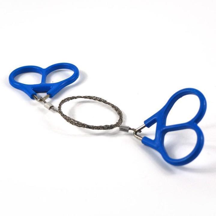 Camping%20Hand%20Chain%20Saws,Chainsaw%20Portable%20Folding%20Pocket%20Hand%20Saw%20for%20Camping%20Wood%20Cutting%20Tools%20-%20Blue%20-%20Image%203