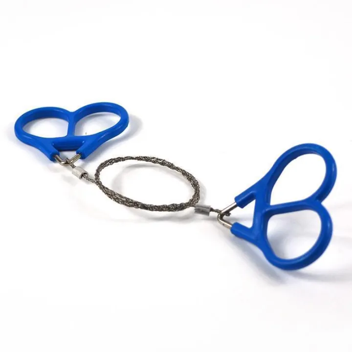 Camping%20Hand%20Chain%20Saws,Chainsaw%20Portable%20Folding%20Pocket%20Hand%20Saw%20for%20Camping%20Wood%20Cutting%20Tools%20-%20Blue%20-%20Image%203