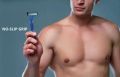 𝐖𝐁𝐌 Ultra Shaving Razors For Men Super 6 Blades. 