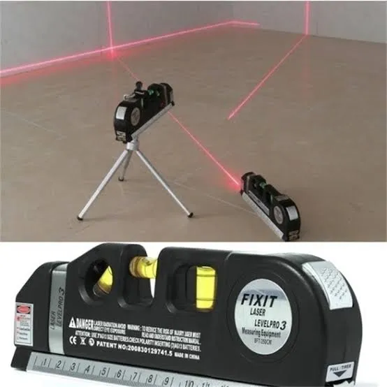 Imported%205%20in%201%20Multi%20Purpose%20Laser%20Level%20Pro%203%20Laser%20Leveler%20Laser%20Level%20Scale%20Laser%20Blister%20Level%20Steel%20Inchi%20Tape%20Measuring%20Tape%20Aligner%20Metric%20Ruler%20Measure%20Tape%20Ruler%20Magnet%20Level%20Infrared%20Laser%20Level%20Drill%20Machine%20Electric%20Hand%20Tools%20Power%20Tools%20-%20Image%202