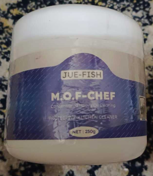 New%20MOF%20CHEF%20Cleaner%20,%20Foaming%20Heavy%20Oil%20Stain%20Cleaner%20All%20Purpose%20Stain%20Remover%20Cleaner%20-%20Image%205
