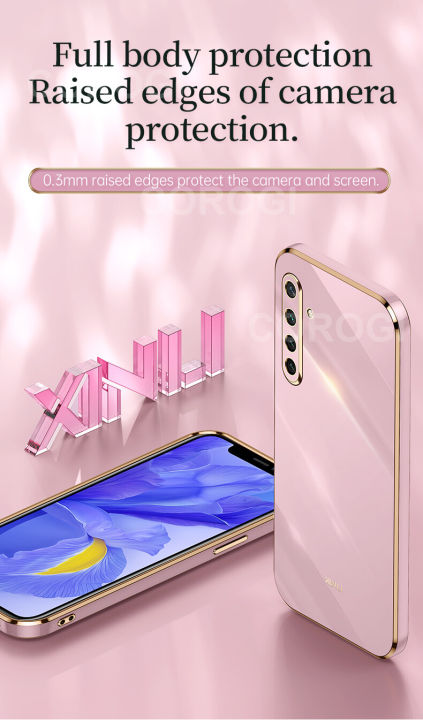 For%20Realme%20XT%20Back%20Cover%20Luxury%206D%20Plating%20Soft%20Case%20Camera%20Lens%20Protection%20Square%20Frame%20Silicone%20Glossy%20Shockproof%20Mobile%20Phone%20Cases%20-%20Image%205