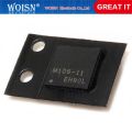1 pcs/lot AUO-M106-28 M106-28 M106-11 M201-20 QFN In Stock. 