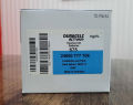 (Box of 10 Packs) Duracell Hearing Aids Batteries / Duracell Hearing Aid Battery Size # 675. 