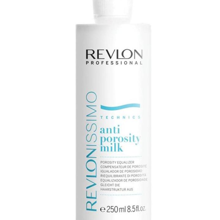 Revlon Professional Revlonissimo™ Anti-Porosity Milk 250ml