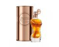 JEAN PAUL GUILTER Jean Paul Guilter Jean Paul Essence Women Edp 100Ml. 