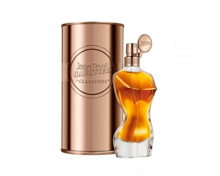 JEAN%20PAUL%20GUILTER%20Jean%20Paul%20Guilter%20Jean%20Paul%20Essence%20Women%20Edp%20100Ml%20-%20Image%203